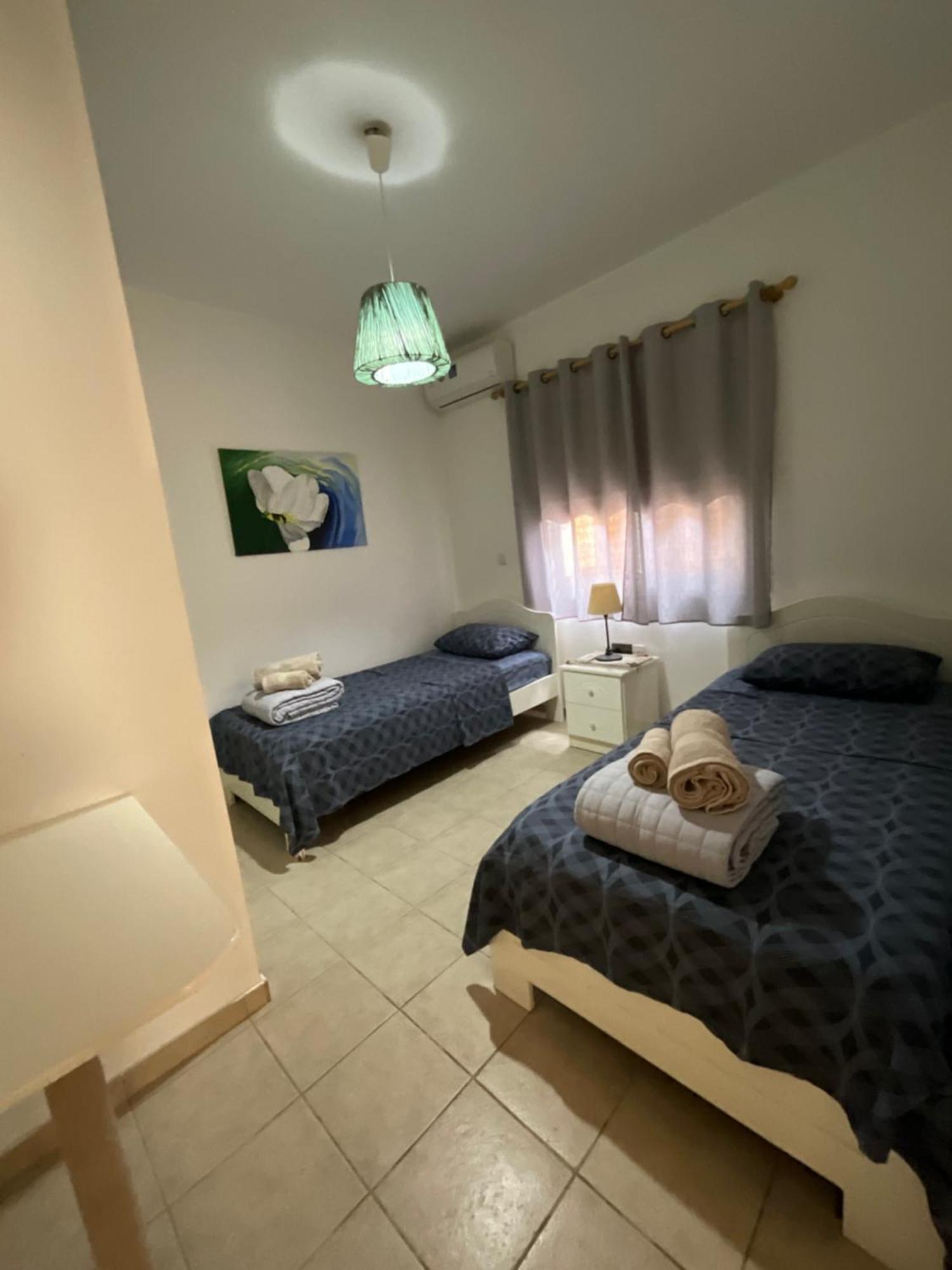 Villa Gracia Ayia Napa Esterno foto